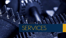 servicii industriale